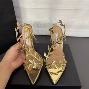 women shoes Heels